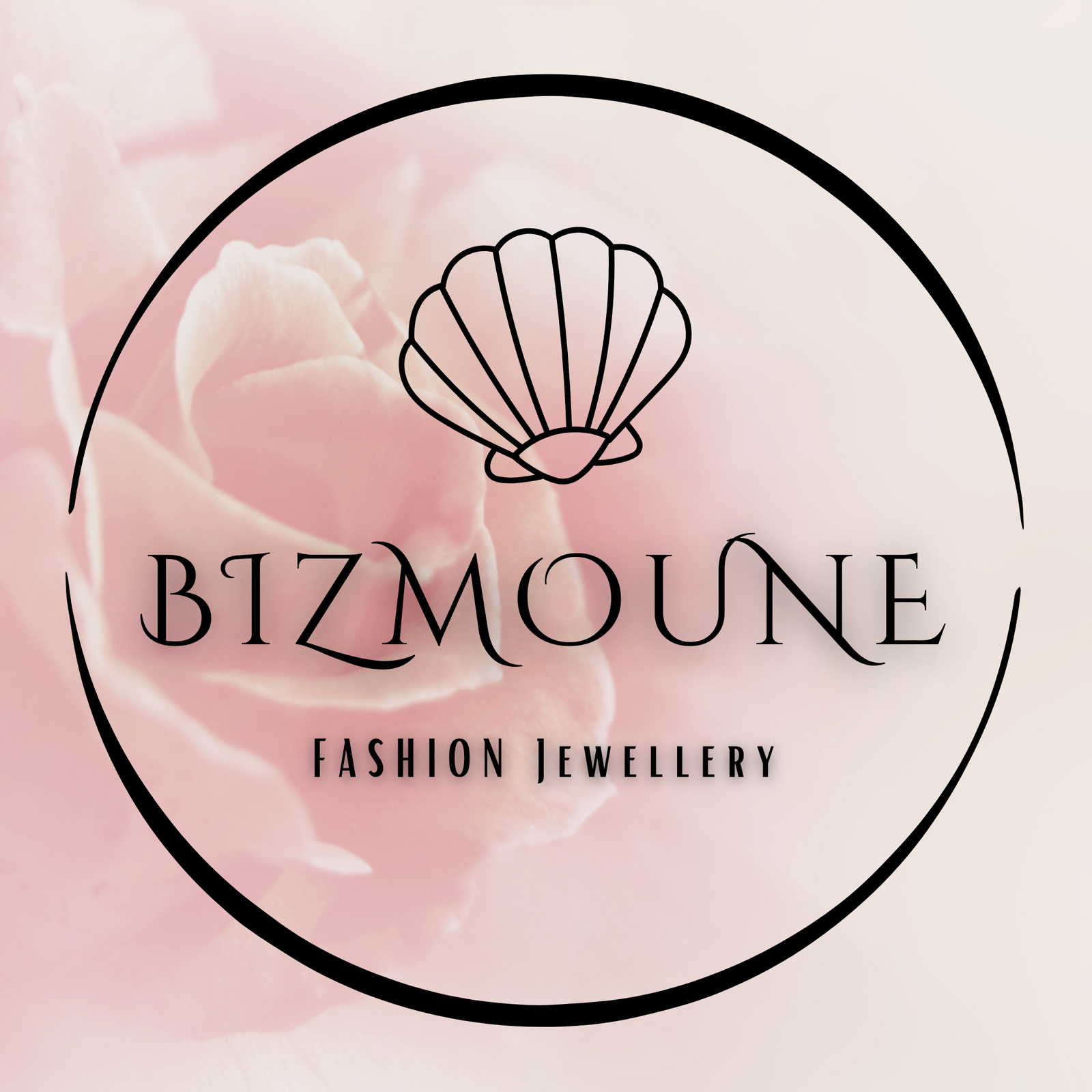 Bizmoune fashion jewellery
