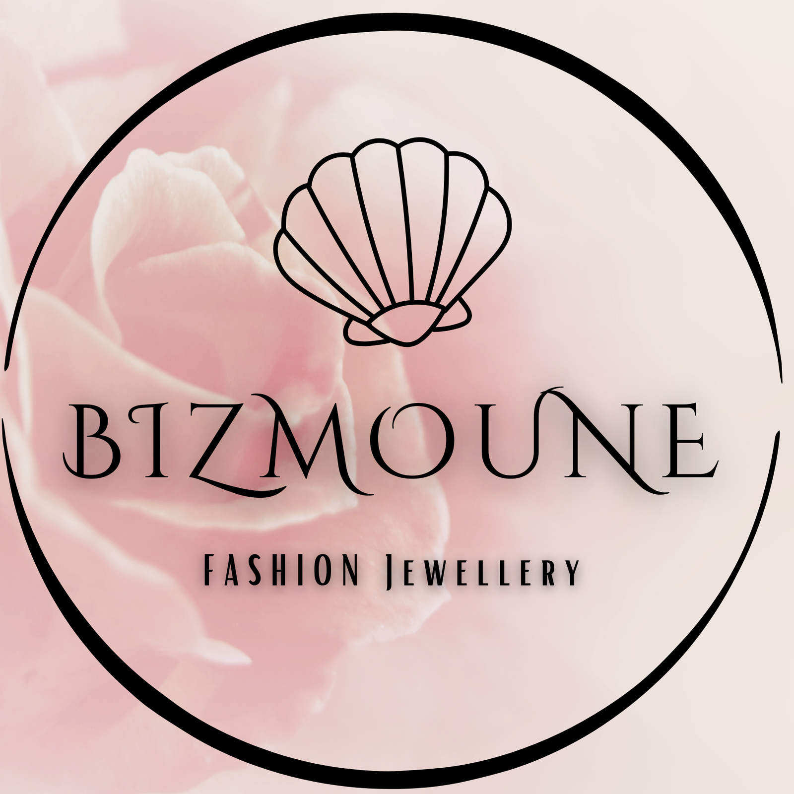 Bizmoune fashion jewellery