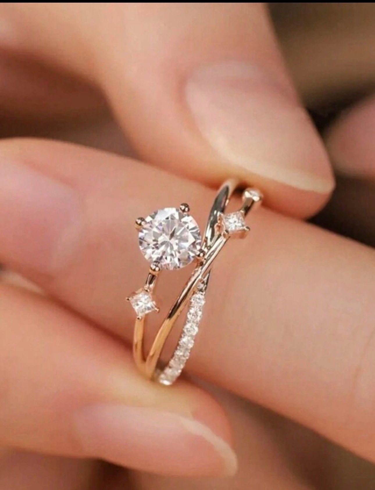 Glitz Ring - Image 3
