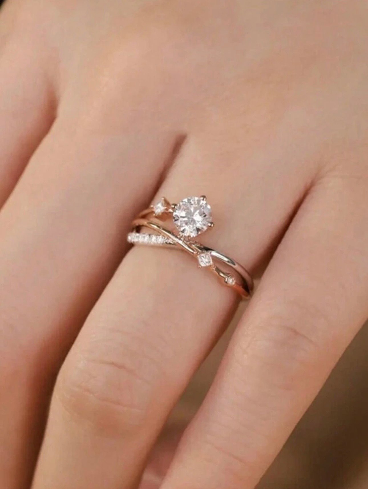 Glitz Ring - Image 4